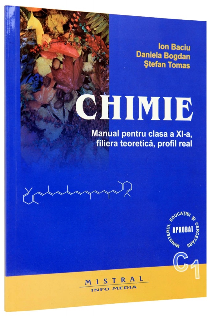 economie clasa 11